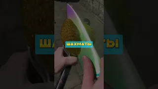 Проверь Насколько Ты Талантливый Человек😏🥺