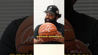 UPPER DECK MONUMENTAL BOX BREAKS RECAP!!!