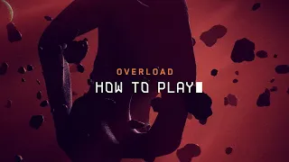 Moonrakers: Overload | How to Play