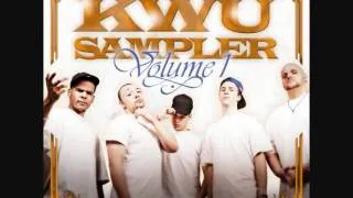 Akers feat. Corinna - Lass mich fliegen (KWU Sampler Volume 1.)