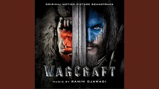 Warcraft