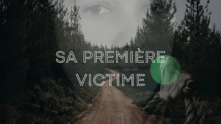 PREMIÈRE VICTIME: L' INTOLÉRABLE VÉRITÉ : L'AFFAIRE ISABELLE LAVILLE