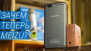 Подвального Китая больше нет? Подробный обзор UMIDIGI Z PRO и опыт его использования