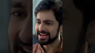 খুনসুটি থেকেই কি প্রেমপর্বের সূচনা হবে তিথি আর রুদ্রিকের ?