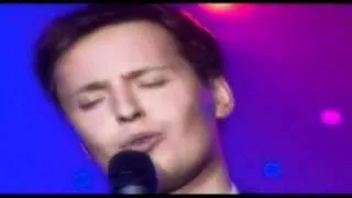 Vitas - Mama (Con subtitulos en Español + Fonética).avi