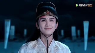 Meng Yao - You should see me in a crown