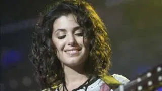 Katie Melua - Toy Collection (akustisch)