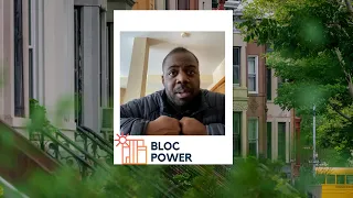 CBS Startup Stories: BlocPower