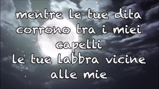 Sasha - If You Believe (Traduzione)