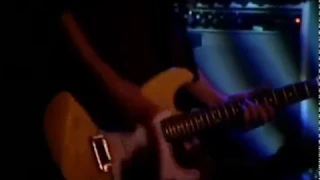 The Wedding Present - What Have I Said Now? (Live, Köln, 2005)