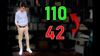 2 DAKİKADA 110 TYT NASIL YAPILIR | Tyt Neti Nasıl Artar ?