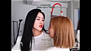 Under rated Loona ships