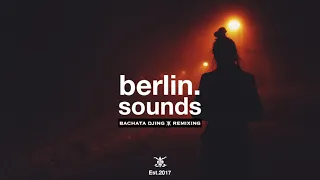 Alwyszay - Flip Phone (Berlin Sounds Bachata Edit)