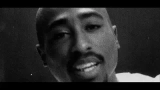 2Pac - September 13