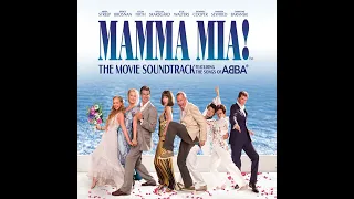 Mamma Mia - Honey, Honey (Amanda Seyfried)