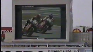 WGP 500cc 1997 SUZUKA