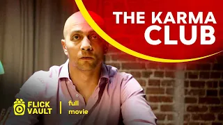 The Karma Club | Full HD Movies For Free | Flick Vault