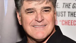 Sean Hannity's Biggest Controversies Ever