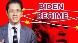 🇺🇸🇨🇳 Tesla vs NIO, Economic Warfare and more Battles of the US China Rivalry with Shaun Rein