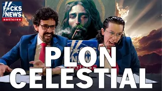 F*cksNews: Plon Celestial