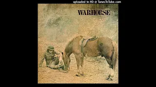 WARHORSE-Warhorse-06-Solitude-{1970}