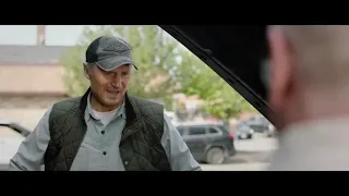 Боевик 2021 Новинка Премьера @ Зарубежные боевики 2021 новинки HD 1080P 2 #move