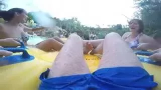 TENERIFE SIAM PARK GoPro // TripAdventure # 6