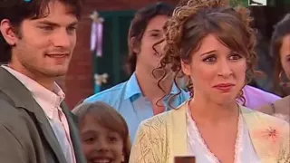 Floricienta cap. 179 (5/5)