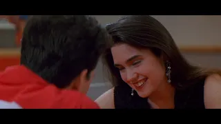 Mr.Kitty - After Dark. "Career Opportunities" (1991) film moments (OV clips edit)/ Jennifer Connelly