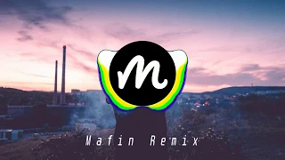 Corona - Rhythm of the Night (Tropical Remix by Mafin)