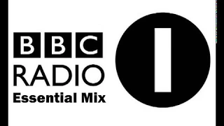 Essential Mix Duke Dumont 11 01 2013