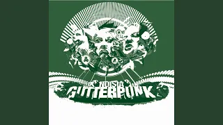 Gutterpunk (feat. Bex Riley)