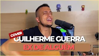 Maiara e Maraisa - Ex de Alguém (Guilherme Guerra Cover)