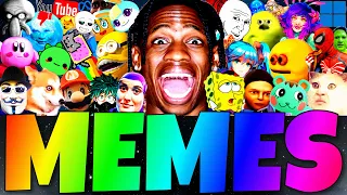 BEST MEMES COMPILATION #63