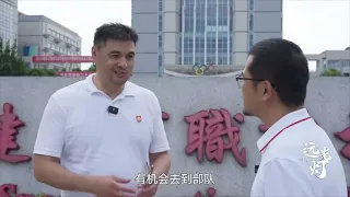 刘玉栋：现在的球员没精气神，软骨头，我一个都不喜欢，一点都不喜欢