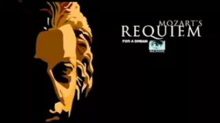 Mozart - Requiem For a Dream