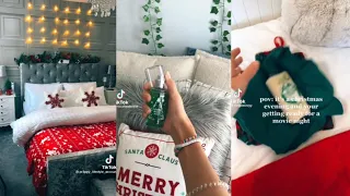 preppy christmas compilation pt.3