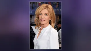 Rene Russo