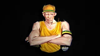 Zungguzungguguzungguzeng / Yellowman [GROUND ZERO (DUB)]