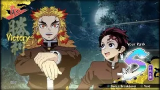 Demon Slayer -Kimetsu no Yaiba- The Hinokami Chronicles_20240508175529