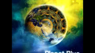 Planet Blue [Full Compilation]