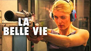 La Belle Vie | Thriller | Film complet français