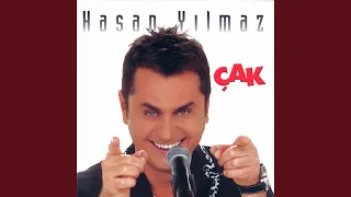 Çak