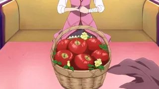 Anime//Snow White With the Red Hair//Season 1 Episode 1//English Subbed