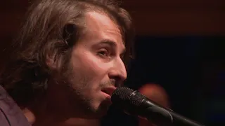 Bobby Bazini - To  Love Somebody