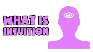 What is Intuition | Explained in 2 min