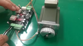 Pulse Generator