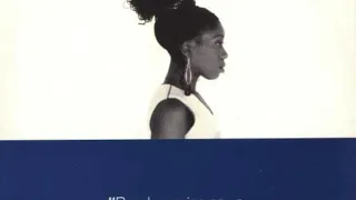 M People - Moving On Up (M People Master Mix)