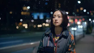 レキシ - 「マイ草履 feat. にゃん北朝時代」Music Video
