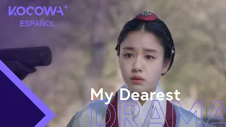 [ESP SUB] TEASER Oficial 2 | My Dearest | KOCOWA+ ESPAÑOL